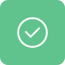 evaluation-rigoureuse-candidats Evaluation rigoureuse candidats