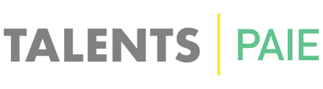 logo-talents-paie Logo talents paie