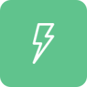 reactivite-maximale Reactivite maximale