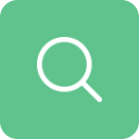 sourcing-profils-cibles Sourcing profils cibles